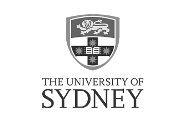 Usyd logo bw.jpg